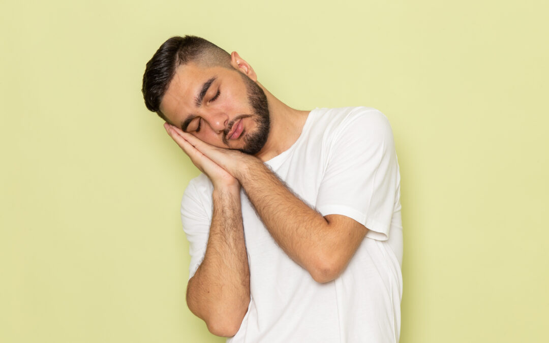 Article 6 : Conseils pour Bien Dormir et Gérer la Fatigue