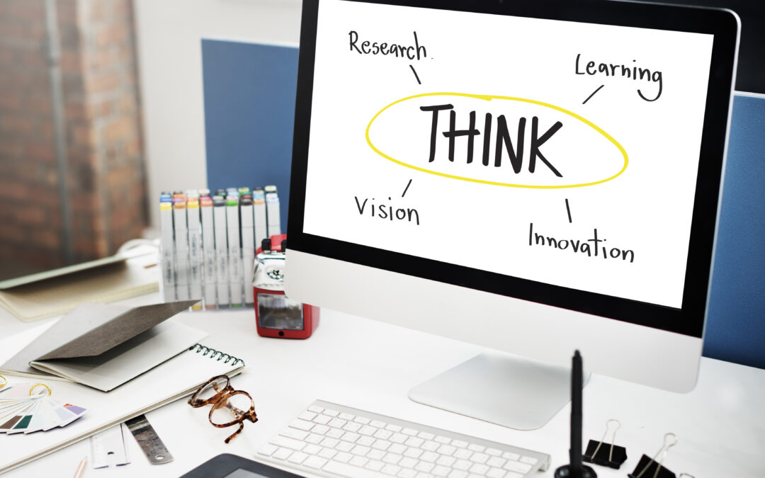 Article 1 : Techniques de révision et méthodes d’apprentissage